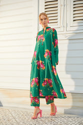 Tulip(Trouser)